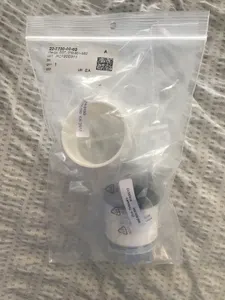 Diamond DA20 EGT Gauge